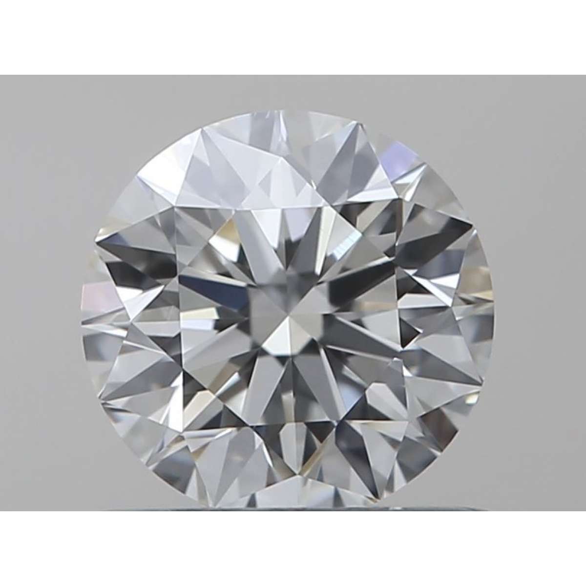 Certified Diamond GIA Carats 0.61 Color G Clarity VS1 EX EX EX Fluorescence FNT Brown No Green No Milky No EyeClean 100% Certified Diamond GIA Carats 0.61 Color G Clarity VS1 EX EX EX Fluorescence FNT Brown No Green No Milky No EyeClean 100%