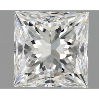 Certified Diamond GIA Carats 0.9 Color G Clarity VVS1  -  EX  VG Fluorescence NON Brown No Green No Milky No EyeClean 100%