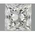 Certified Diamond GIA Carats 0.9 Color G Clarity VVS1  -  EX  VG Fluorescence NON Brown No Green No Milky No EyeClean 100%