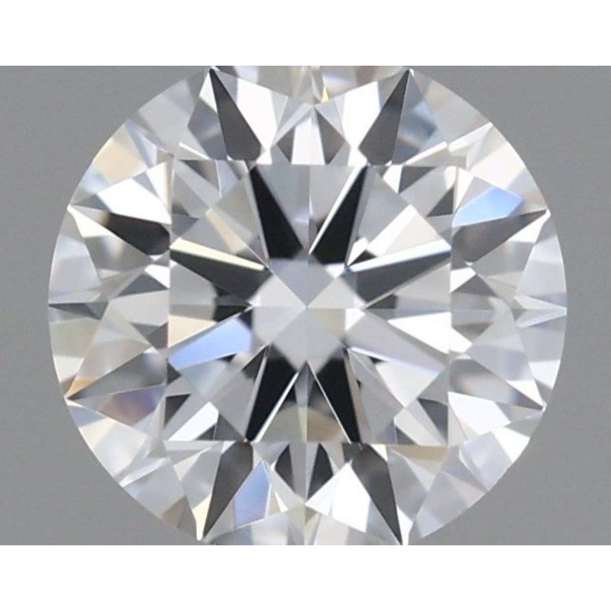 Certified Diamond GIA Carats 0.41 Color E Clarity VVS1 EX EX EX Fluorescence NON Brown No Green No Milky No EyeClean 100% Certified Diamond GIA Carats 0.41 Color E Clarity VVS1 EX EX EX Fluorescence NON Brown No Green No Milky No EyeClean 100%