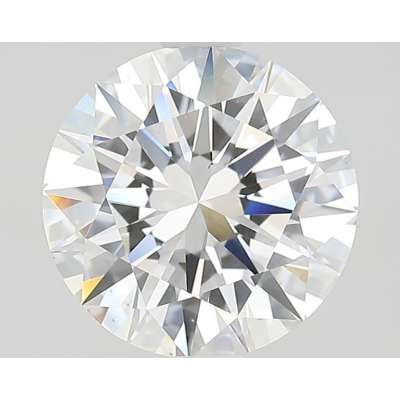 Diamante Certificato GIA Carati 1.6 Colore E Purezza VS1 EX EX EX Fluorescenza FNT Brown No Green No Milky No EyeClean 100% Diamante Certificato GIA Carati 1.6 Colore E Purezza VS1 EX EX EX Fluorescenza FNT Brown No Green No Milky No EyeClean 100%