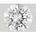 Diamante Certificato GIA Carati 1.6 Colore E Purezza VS1  EX  EX  EX Fluorescenza FNT Brown No Green No Milky No EyeClean 100%