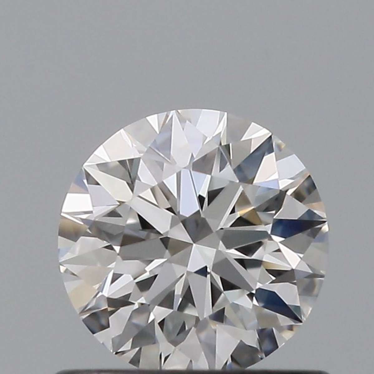 Certified Diamond GIA Carats 0.61 Color E Clarity VVS1 EX EX EX Fluorescence NON Brown No Green No Milky No EyeClean 100% Certified Diamond GIA Carats 0.61 Color E Clarity VVS1 EX EX EX Fluorescence NON Brown No Green No Milky No EyeClean 100%