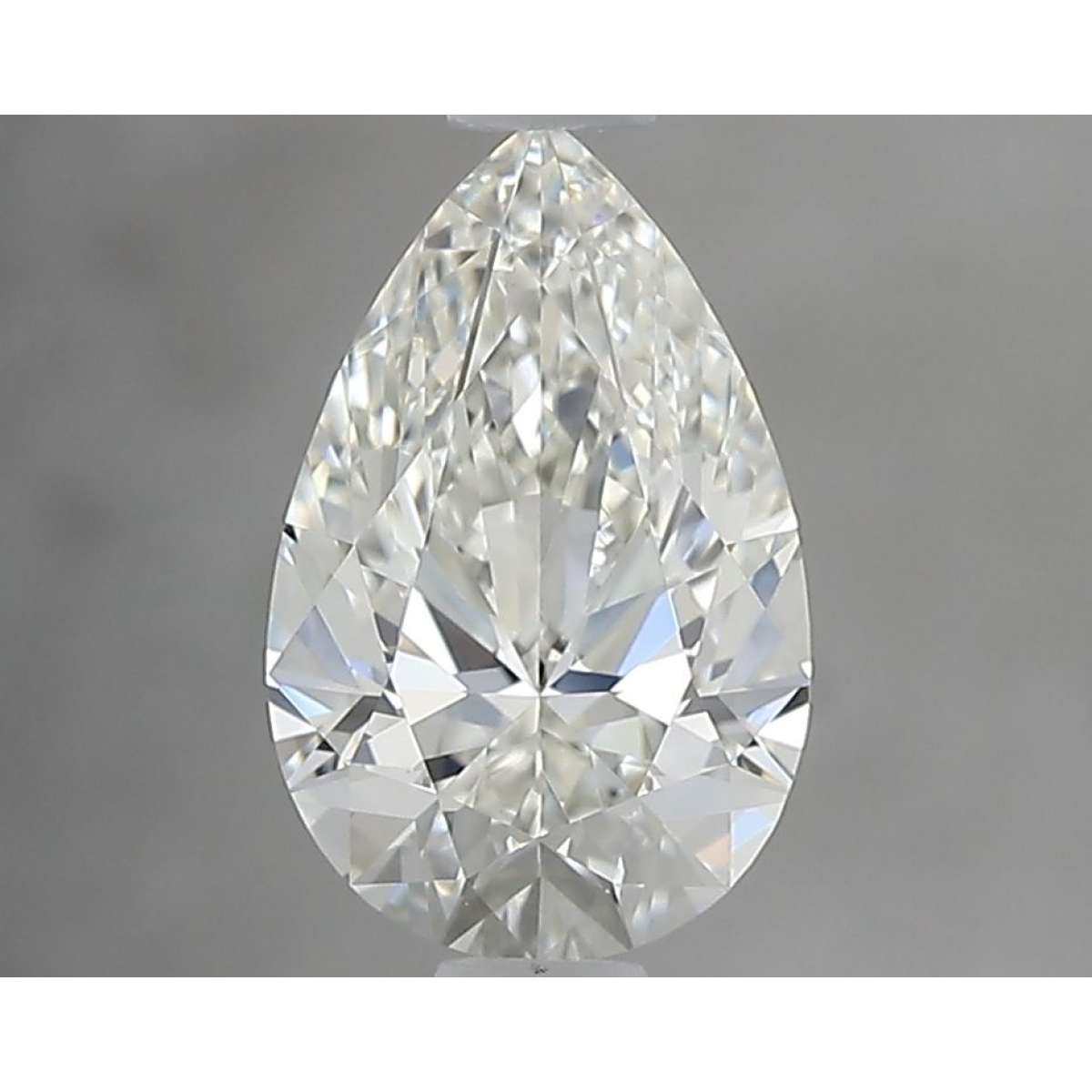 Certified Diamond IGI Carats 1.0 Color H Clarity VVS1  -  EX  EX Fluorescence NON Brown No Green No Milky No EyeClean 100%