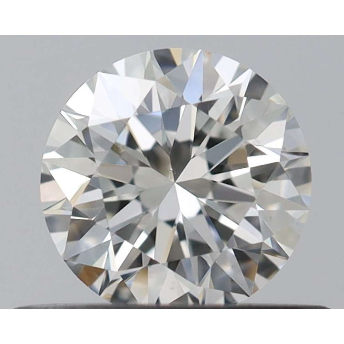 Certified Diamond IGI Carats 0.4 Color G Clarity VS1 EX EX EX Fluorescence NON Brown No Milky No EyeClean 100% Certified Diamond IGI Carats 0.4 Color G Clarity VS1 EX EX EX Fluorescence NON Brown No Milky No EyeClean 100%