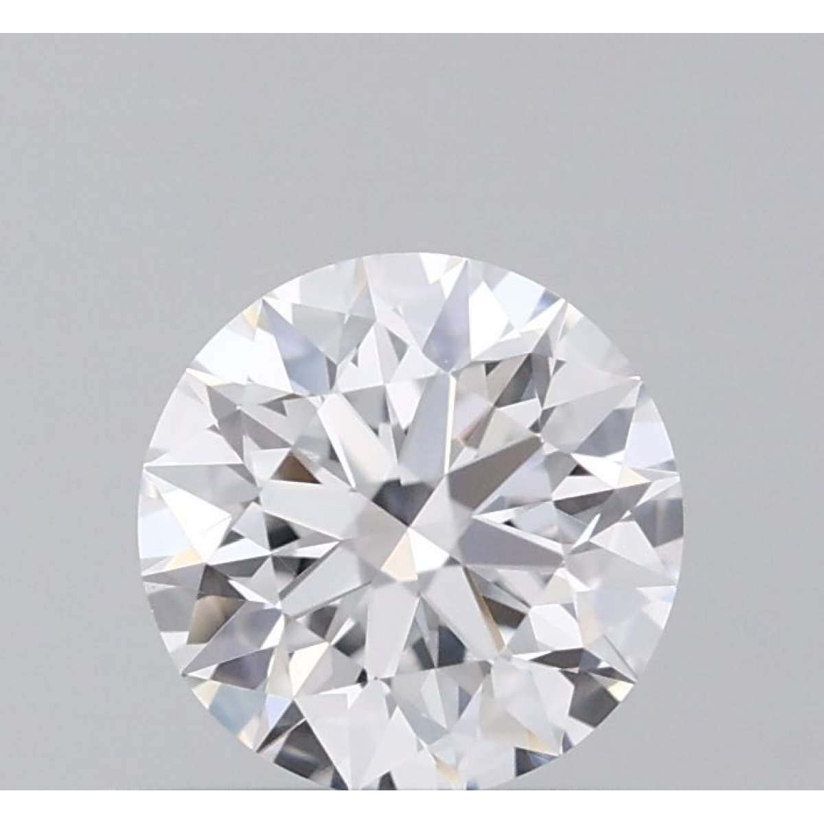 Diamante Certificato GIA Carati 0.5 Colore D Purezza VVS2 EX EX EX Fluorescenza NON Brown No Green No Milky No EyeClean 100% Diamante Certificato GIA Carati 0.5 Colore D Purezza VVS2 EX EX EX Fluorescenza NON Brown No Green No Milky No EyeClean 100%