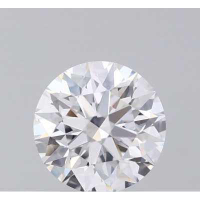 Certified Diamond GIA Carats 0.5 Color D Clarity VVS2 EX EX EX Fluorescence NON Brown No Green No Milky No EyeClean 100% Certified Diamond GIA Carats 0.5 Color D Clarity VVS2 EX EX EX Fluorescence NON Brown No Green No Milky No EyeClean 100%