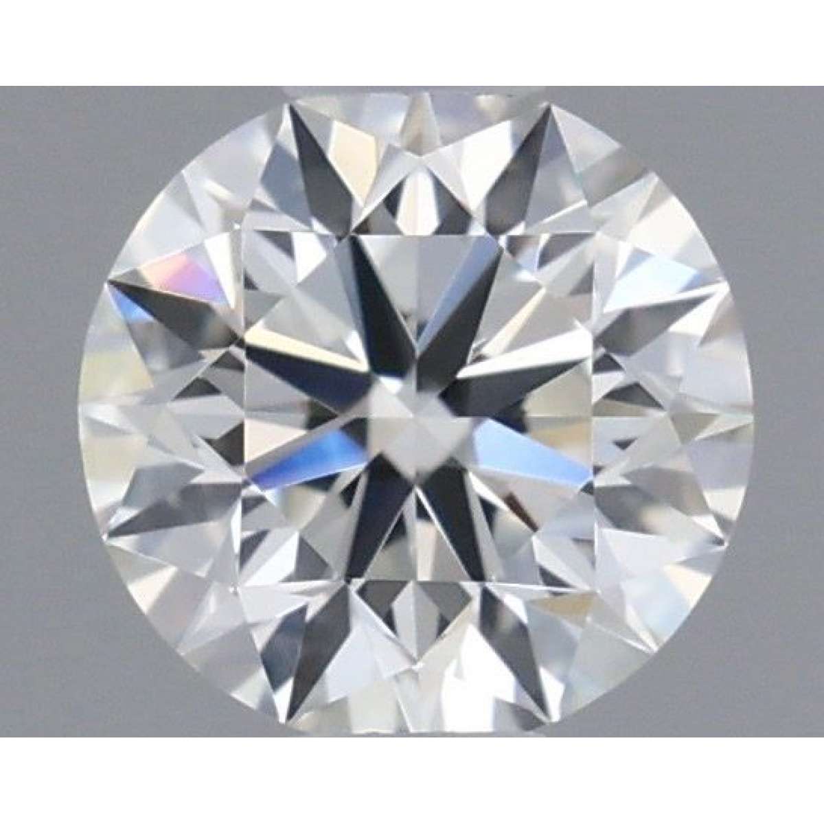 Certified Diamond GIA Carats 0.34 Color H Clarity IF EX EX EX Fluorescence FNT Brown No Green No Milky No EyeClean 100% Certified Diamond GIA Carats 0.34 Color H Clarity IF EX EX EX Fluorescence FNT Brown No Green No Milky No EyeClean 100%