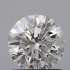 Certified Diamond GIA Carats 0.85 Color E Clarity VVS1  EX  EX  EX Fluorescence NON Brown No Green No Milky No EyeClean 100%