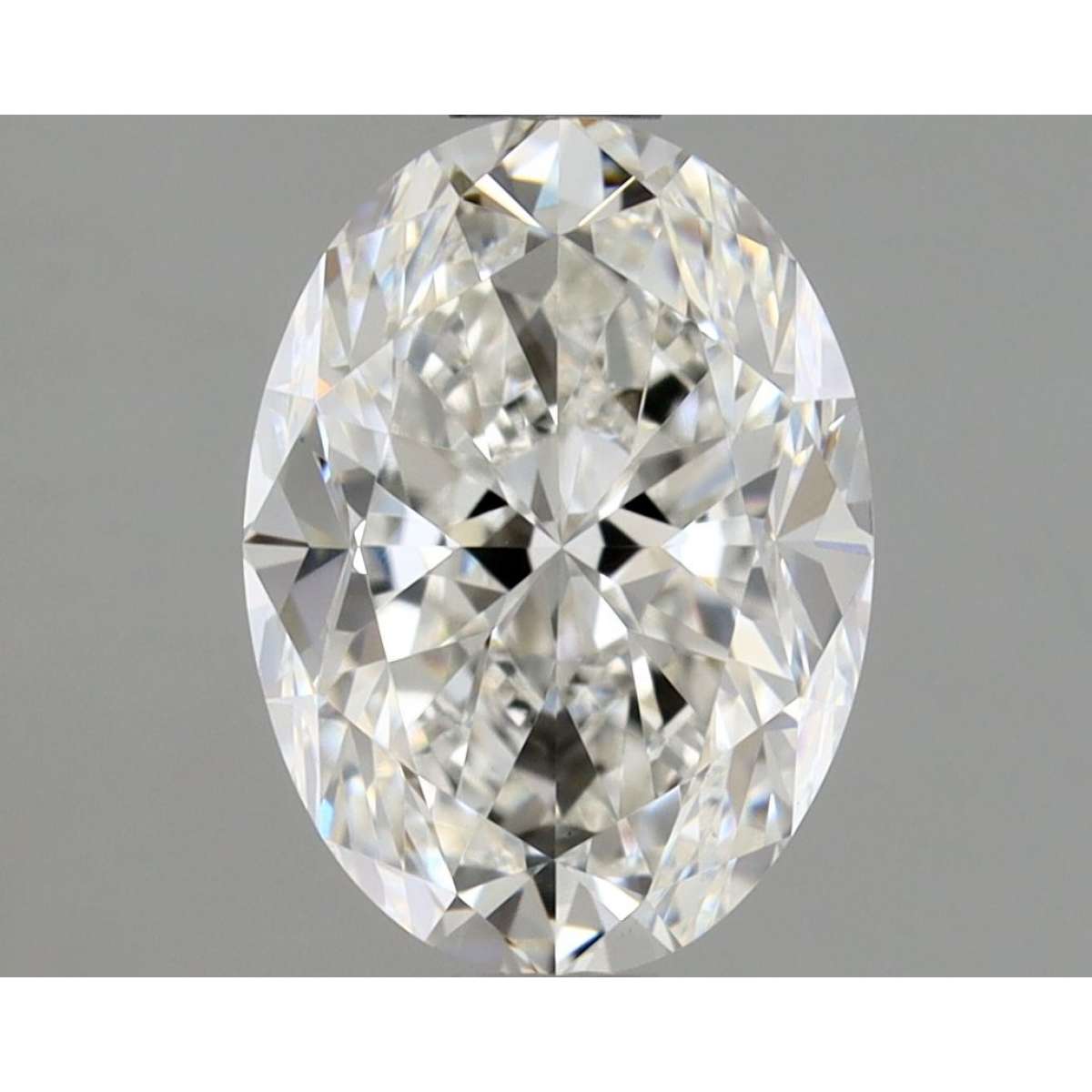 Certified Diamond GIA Carats 1.2 Color F Clarity VS1 - VG EX Fluorescence NON Brown No Green No Milky No EyeClean 100% Certified Diamond GIA Carats 1.2 Color F Clarity VS1 - VG EX Fluorescence NON Brown No Green No Milky No EyeClean 100%