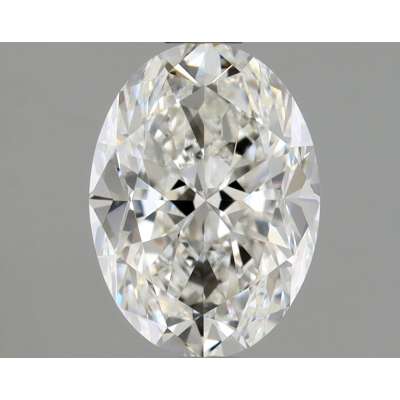 Certified Diamond GIA Carats 1.2 Color F Clarity VS1 - VG EX Fluorescence NON Brown No Green No Milky No EyeClean 100% Certified Diamond GIA Carats 1.2 Color F Clarity VS1 - VG EX Fluorescence NON Brown No Green No Milky No EyeClean 100%