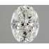 Certified Diamond GIA Carats 1.2 Color F Clarity VS1  -  VG  EX Fluorescence NON Brown No Green No Milky No EyeClean 100%