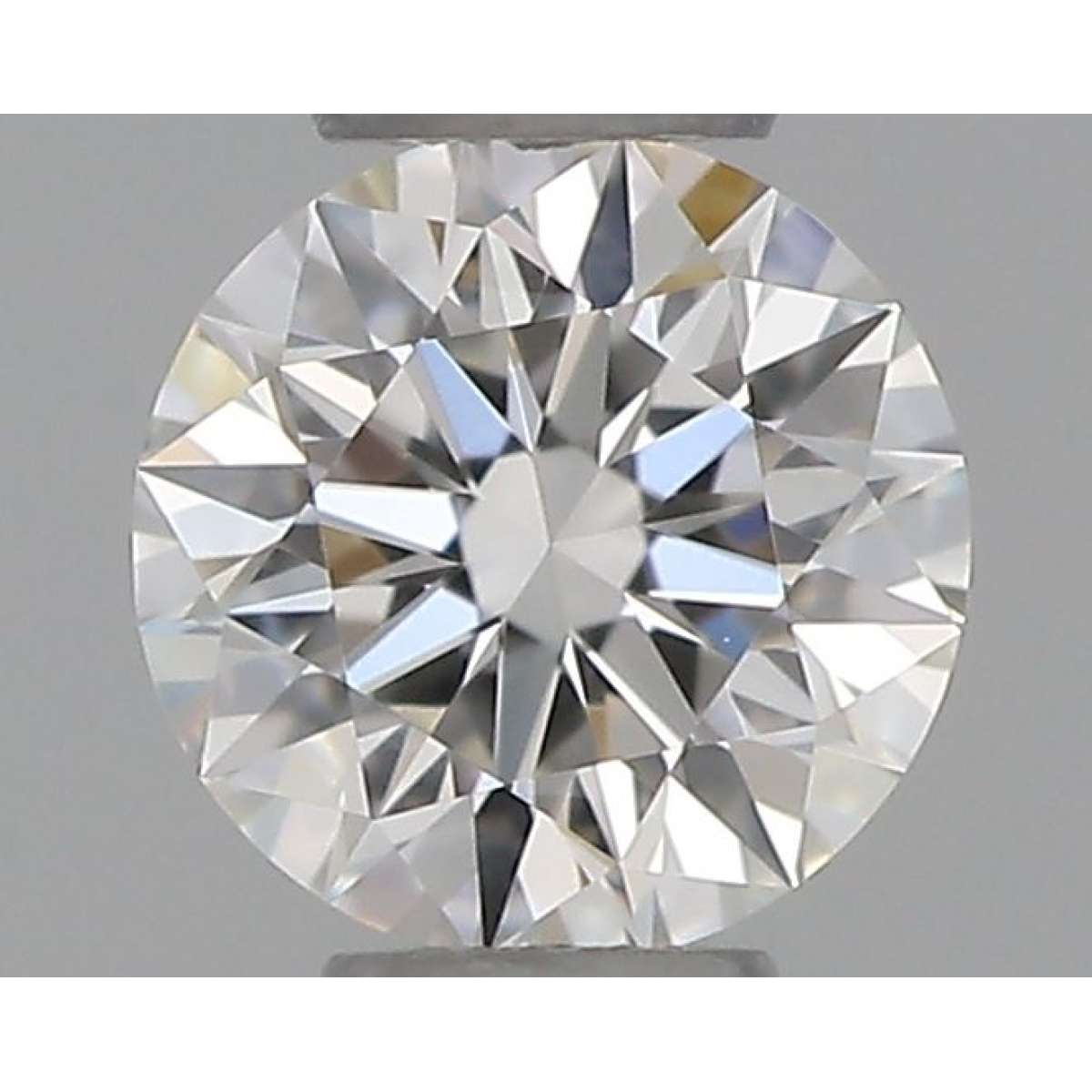 Certified Diamond GIA Carats 0.19 Color G Clarity VS2  EX  EX  VG Fluorescence NON Brown No Green No Milky No EyeClean 100% Certified Diamond GIA Carats 0.19 Color G Clarity VS2  EX  EX  VG Fluorescence NON Brown No Green No Milky No EyeClean 100%