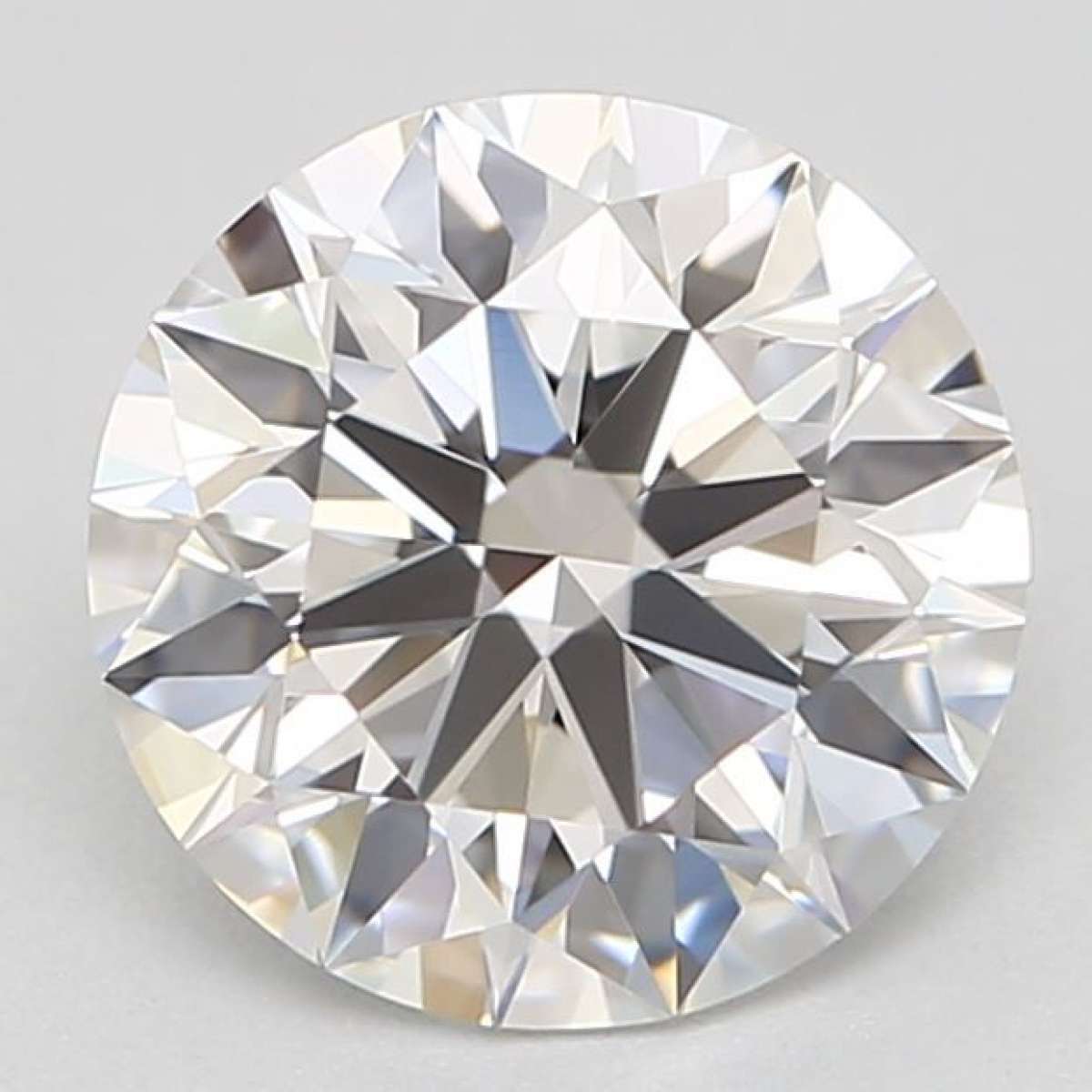 Certified Diamond GIA Carats 0.9 Color E Clarity VVS1 EX EX EX Fluorescence NON Brown No Green No Milky No EyeClean 100% Certified Diamond GIA Carats 0.9 Color E Clarity VVS1 EX EX EX Fluorescence NON Brown No Green No Milky No EyeClean 100%