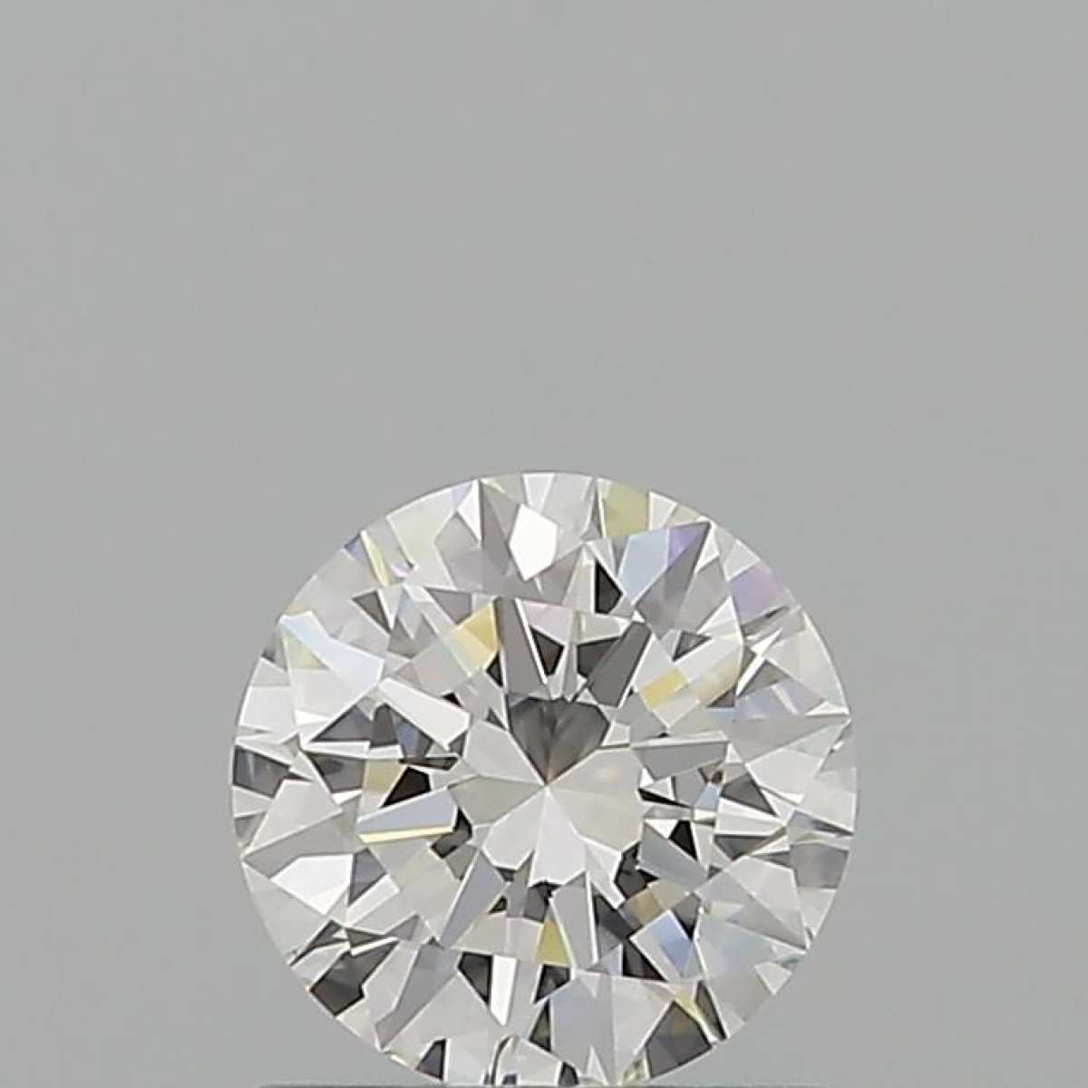 Certified Diamond GIA Carats 0.9 Color F Clarity VVS2 EX EX EX Fluorescence NON Brown No Milky No EyeClean 100% Certified Diamond GIA Carats 0.9 Color F Clarity VVS2 EX EX EX Fluorescence NON Brown No Milky No EyeClean 100%