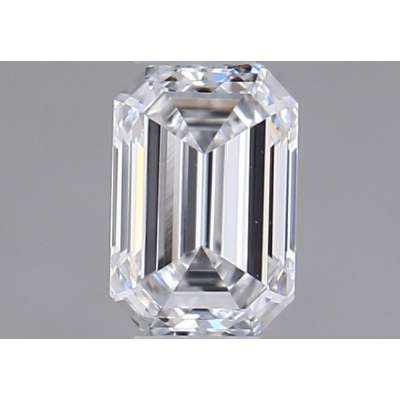 Certified Diamond GIA Carats 0.25 Color E Clarity VS1  -  VG  EX Fluorescence NON Brown No Green No Milky No EyeClean 100%