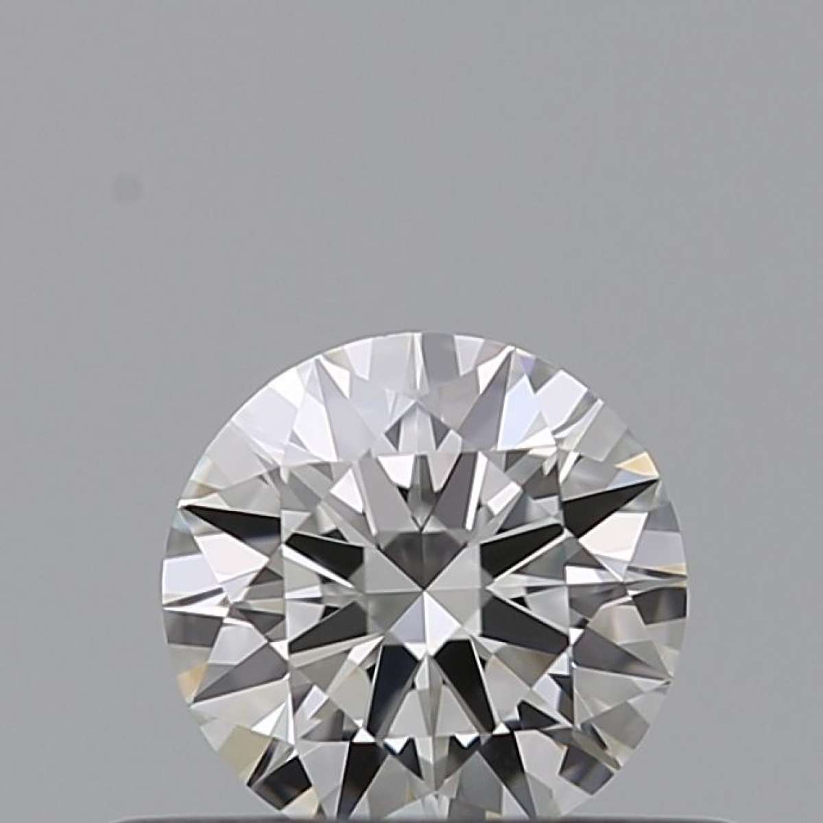 Certified Diamond GIA Carats 0.35 Color G Clarity VVS2 EX EX EX Fluorescence NON Brown No Milky No EyeClean 100% Certified Diamond GIA Carats 0.35 Color G Clarity VVS2 EX EX EX Fluorescence NON Brown No Milky No EyeClean 100%