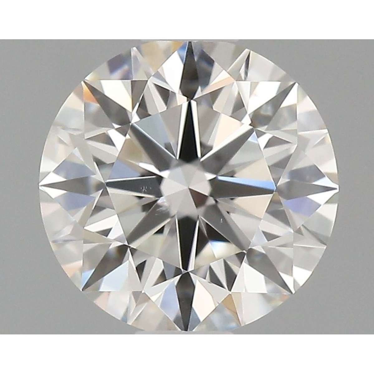 Certified Diamond IGI Carats 0.9 Color G Clarity VS2  EX  EX  EX Fluorescence NON Brown No Green No Milky No EyeClean 100%