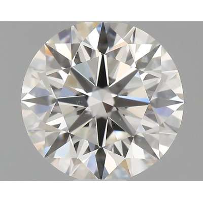 Certified Diamond IGI Carats 0.9 Color G Clarity VS2  EX  EX  EX Fluorescence NON Brown No Green No Milky No EyeClean 100%