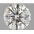 Certified Diamond IGI Carats 0.9 Color G Clarity VS2  EX  EX  EX Fluorescence NON Brown No Green No Milky No EyeClean 100%