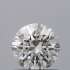 Certified Diamond GIA Carats 0.56 Color G Clarity IF  EX  EX  EX Fluorescence NON Brown No Milky No EyeClean 100%