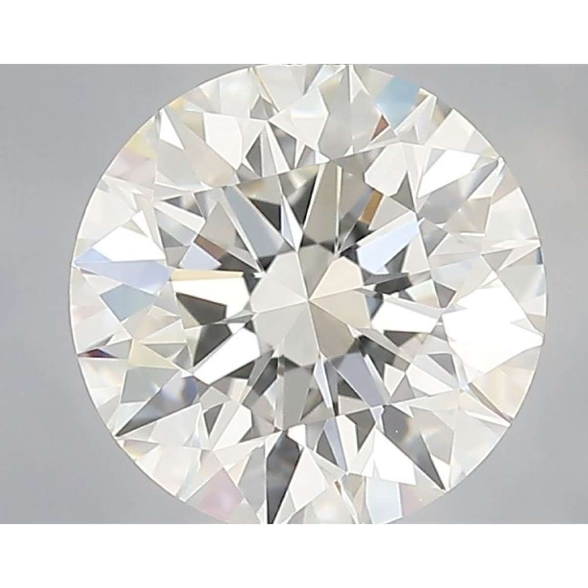 Certified Diamond GIA Carats 1.2 Color H Clarity VVS1 EX EX EX Fluorescence NON Brown No Green No Milky No EyeClean 100% Certified Diamond GIA Carats 1.2 Color H Clarity VVS1 EX EX EX Fluorescence NON Brown No Green No Milky No EyeClean 100%