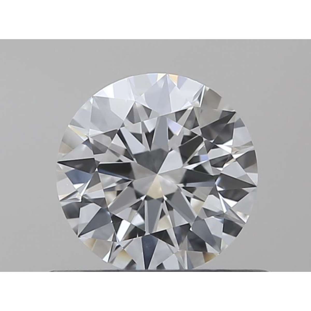 Certified Diamond GIA Carats 0.42 Color E Clarity IF EX EX EX Fluorescence NON Brown No Green No Milky No EyeClean 100% Certified Diamond GIA Carats 0.42 Color E Clarity IF EX EX EX Fluorescence NON Brown No Green No Milky No EyeClean 100%