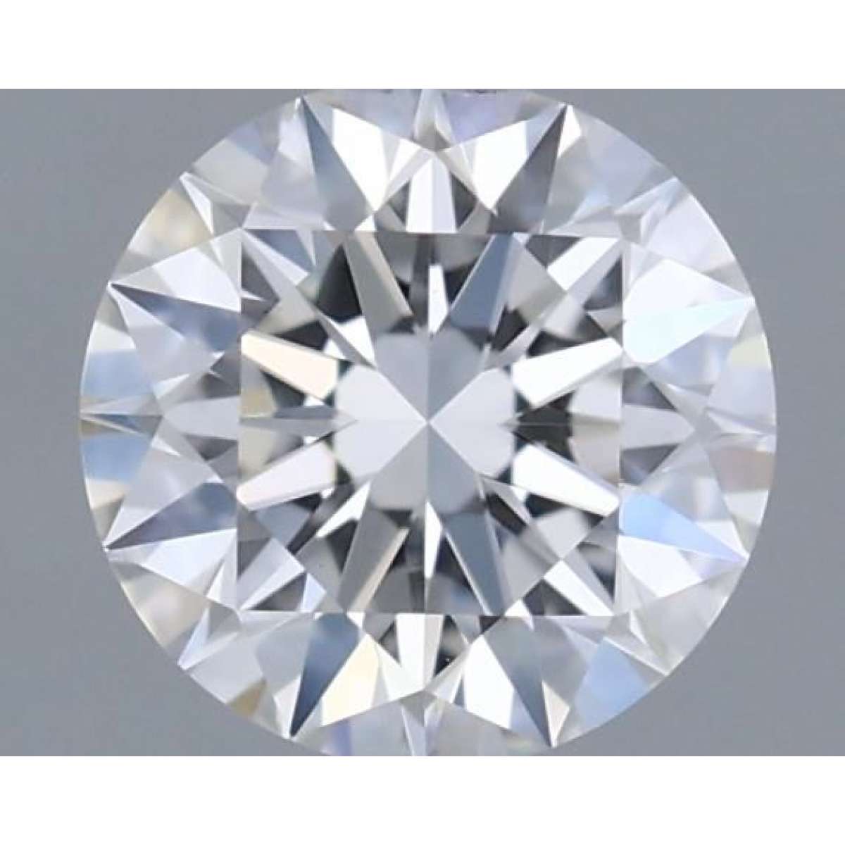 Diamante Certificato GIA Carati 0.3 Colore E Purezza VVS2 EX EX EX Fluorescenza NON Brown No Green No Milky No EyeClean 100% Diamante Certificato GIA Carati 0.3 Colore E Purezza VVS2 EX EX EX Fluorescenza NON Brown No Green No Milky No EyeClean 100%