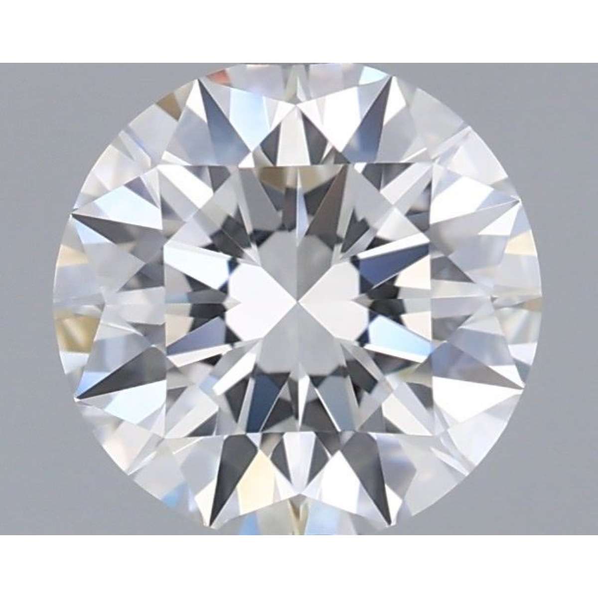 Certified Diamond IGI Carats 1.05 Color D Clarity IF EX EX EX Fluorescence FNT Brown No Green No Milky No EyeClean 100% Certified Diamond IGI Carats 1.05 Color D Clarity IF EX EX EX Fluorescence FNT Brown No Green No Milky No EyeClean 100%