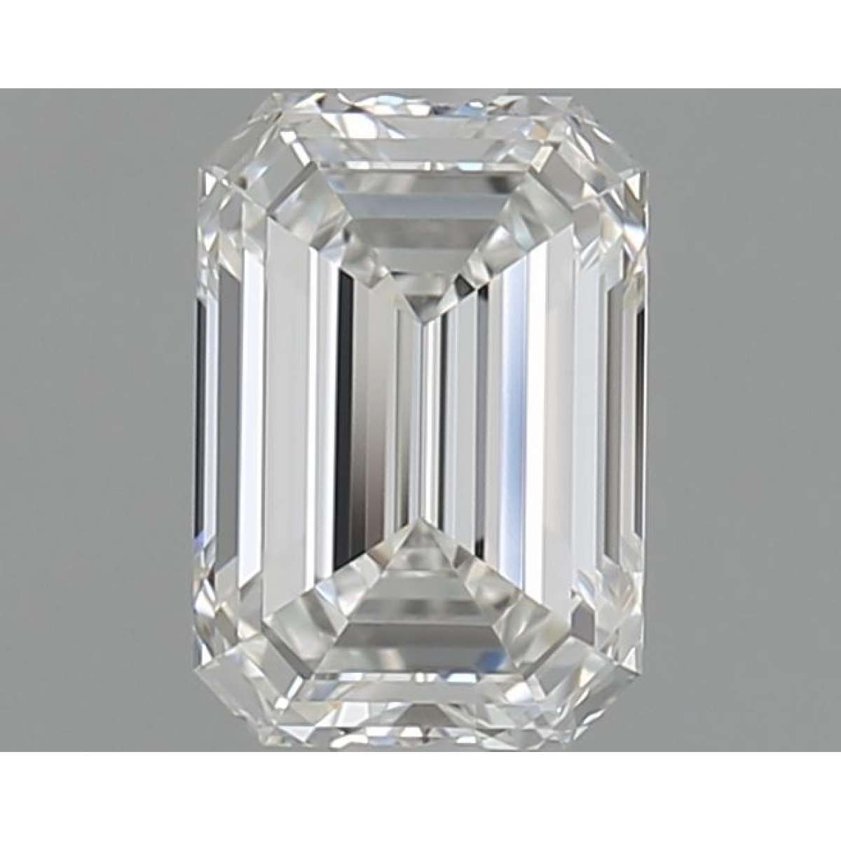 Diamante Certificato GIA Carati 1.02 Colore G Purezza FL  -  EX  EX Fluorescenza NON Brown No Milky No EyeClean 100%