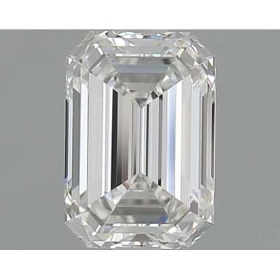 Diamante Certificato GIA Carati 1.02 Colore G Purezza FL  -  EX  EX Fluorescenza NON Brown No Milky No EyeClean 100%