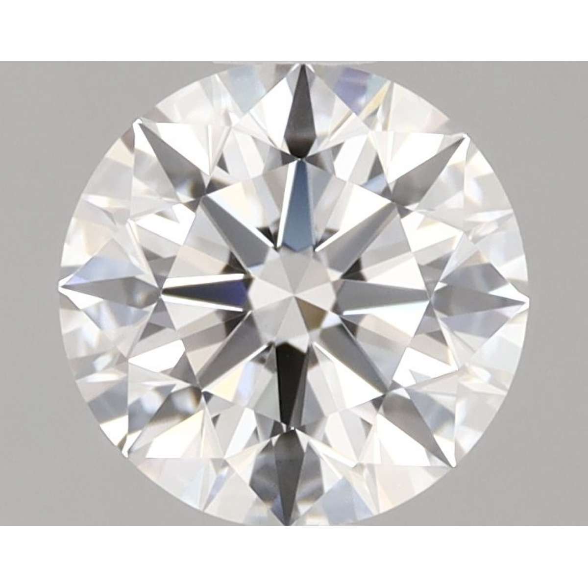 Certified Diamond GIA Carats 1.02 Color E Clarity VS1 EX EX EX Fluorescence NON Brown No Green No Milky No EyeClean 100% Certified Diamond GIA Carats 1.02 Color E Clarity VS1 EX EX EX Fluorescence NON Brown No Green No Milky No EyeClean 100%