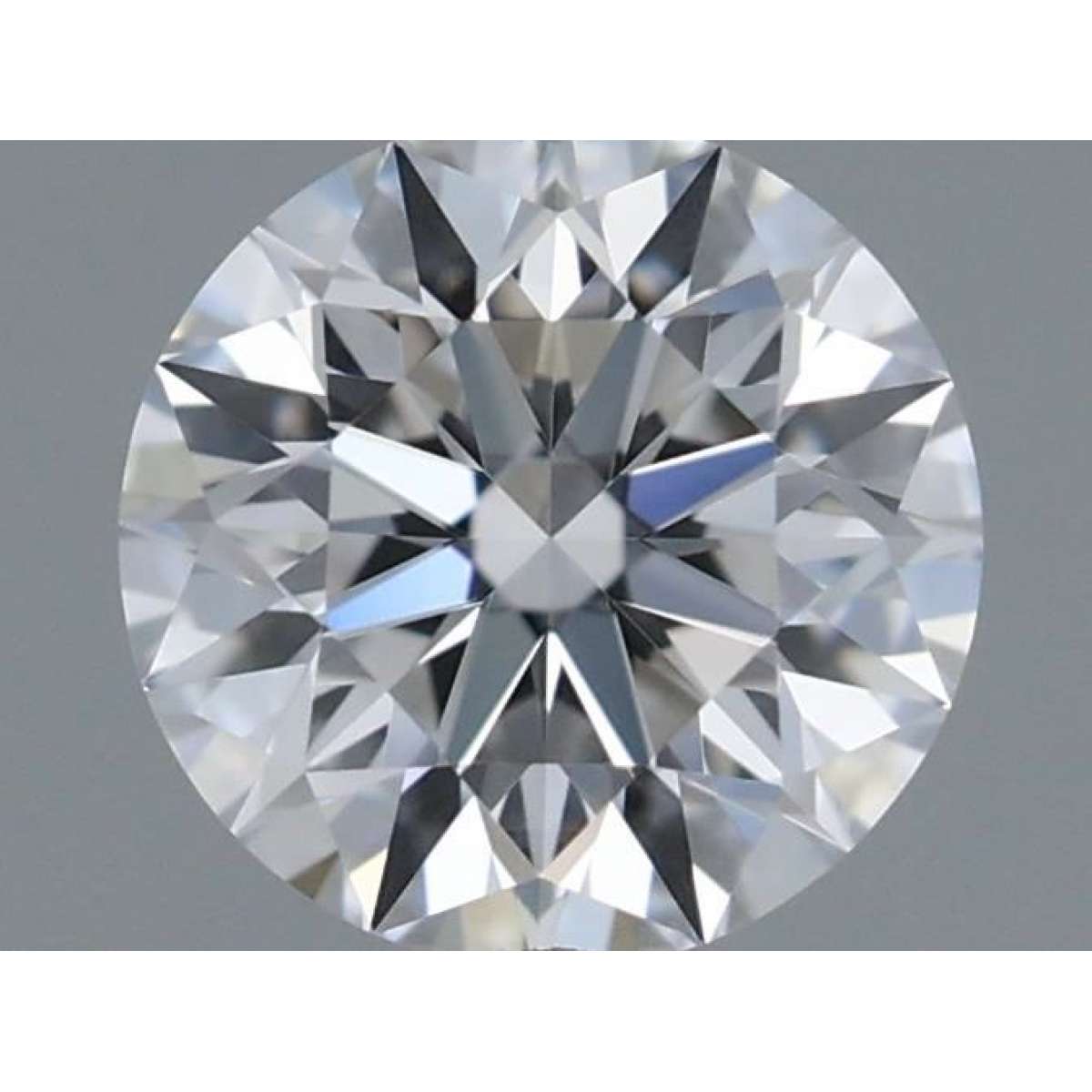 Certified Diamond GIA Carats 0.36 Color D Clarity VS1 EX EX EX Fluorescence NON Brown No Green No Milky No EyeClean 100% Certified Diamond GIA Carats 0.36 Color D Clarity VS1 EX EX EX Fluorescence NON Brown No Green No Milky No EyeClean 100%
