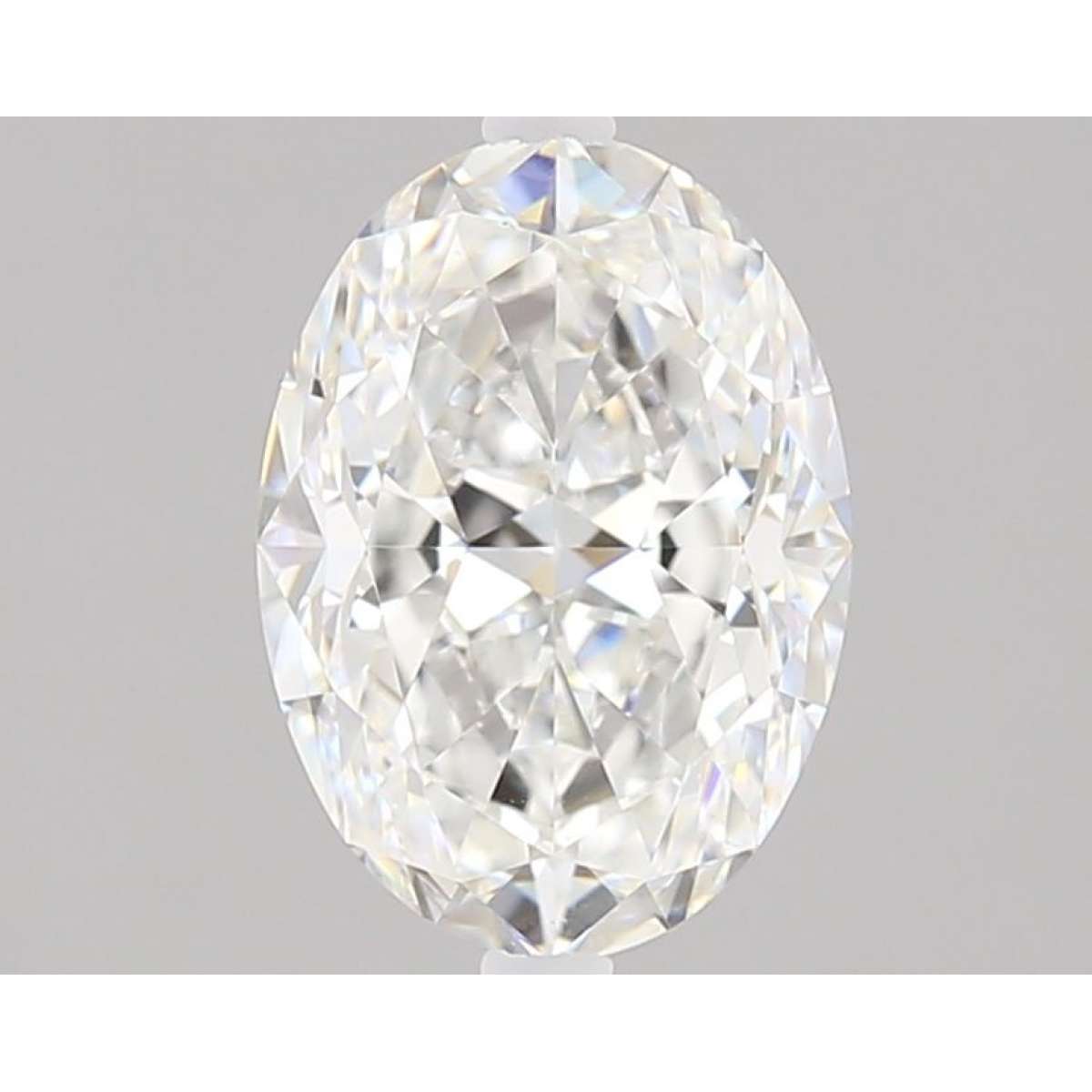 Diamante Certificato GIA Carati 1.5 Colore F Purezza VS2 - EX EX Fluorescenza FNT Brown No Green No Milky No EyeClean 100% Diamante Certificato GIA Carati 1.5 Colore F Purezza VS2 - EX EX Fluorescenza FNT Brown No Green No Milky No EyeClean 100%