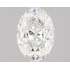 Diamante Certificato GIA Carati 1.5 Colore F Purezza VS2  -  EX  EX Fluorescenza FNT Brown No Green No Milky No EyeClean 100%