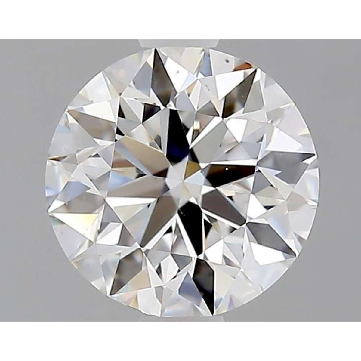 Certified Diamond GIA Carats 1.01 Color D Clarity VS2 EX EX VG Fluorescence NON Brown No Green No Milky No EyeClean 100% Certified Diamond GIA Carats 1.01 Color D Clarity VS2 EX EX VG Fluorescence NON Brown No Green No Milky No EyeClean 100%