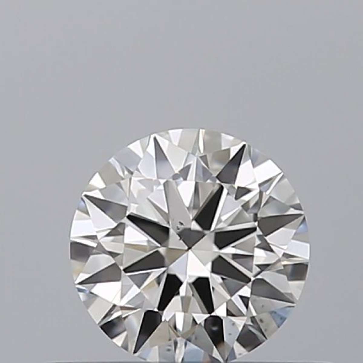 Certified Diamond HRD Carats 0.3 Color E Clarity VS2 EX EX EX Fluorescence NON Brown No Green No Milky No EyeClean 100% Certified Diamond HRD Carats 0.3 Color E Clarity VS2 EX EX EX Fluorescence NON Brown No Green No Milky No EyeClean 100%