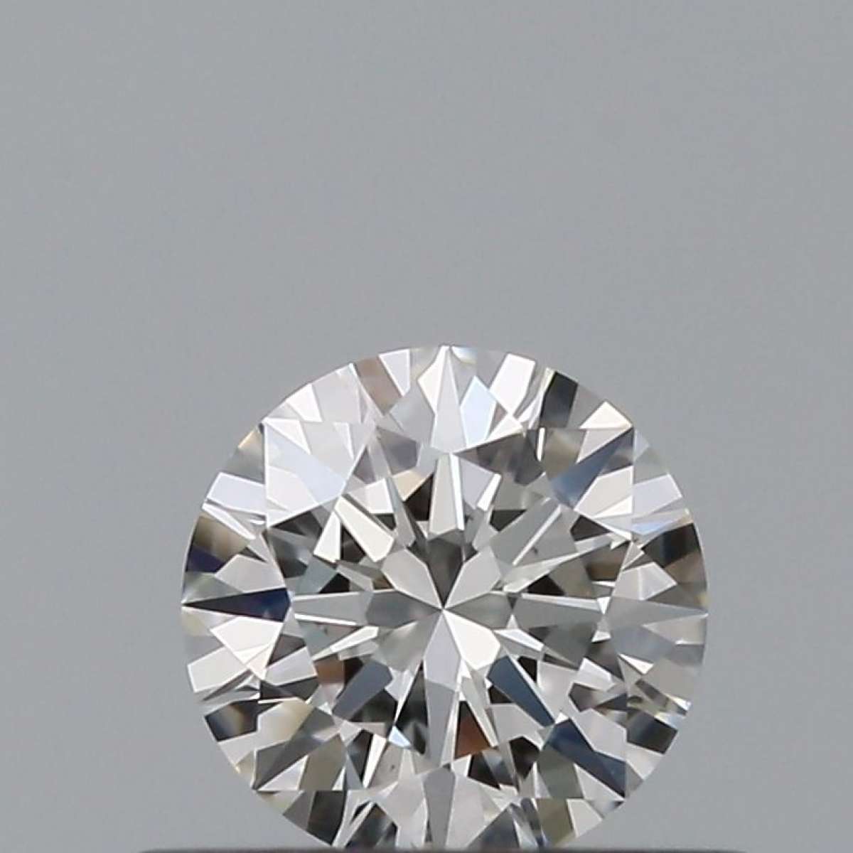 Certified Diamond GIA Carats 0.36 Color G Clarity VS1 EX EX EX Fluorescence NON Brown No Milky No EyeClean 100% Certified Diamond GIA Carats 0.36 Color G Clarity VS1 EX EX EX Fluorescence NON Brown No Milky No EyeClean 100%