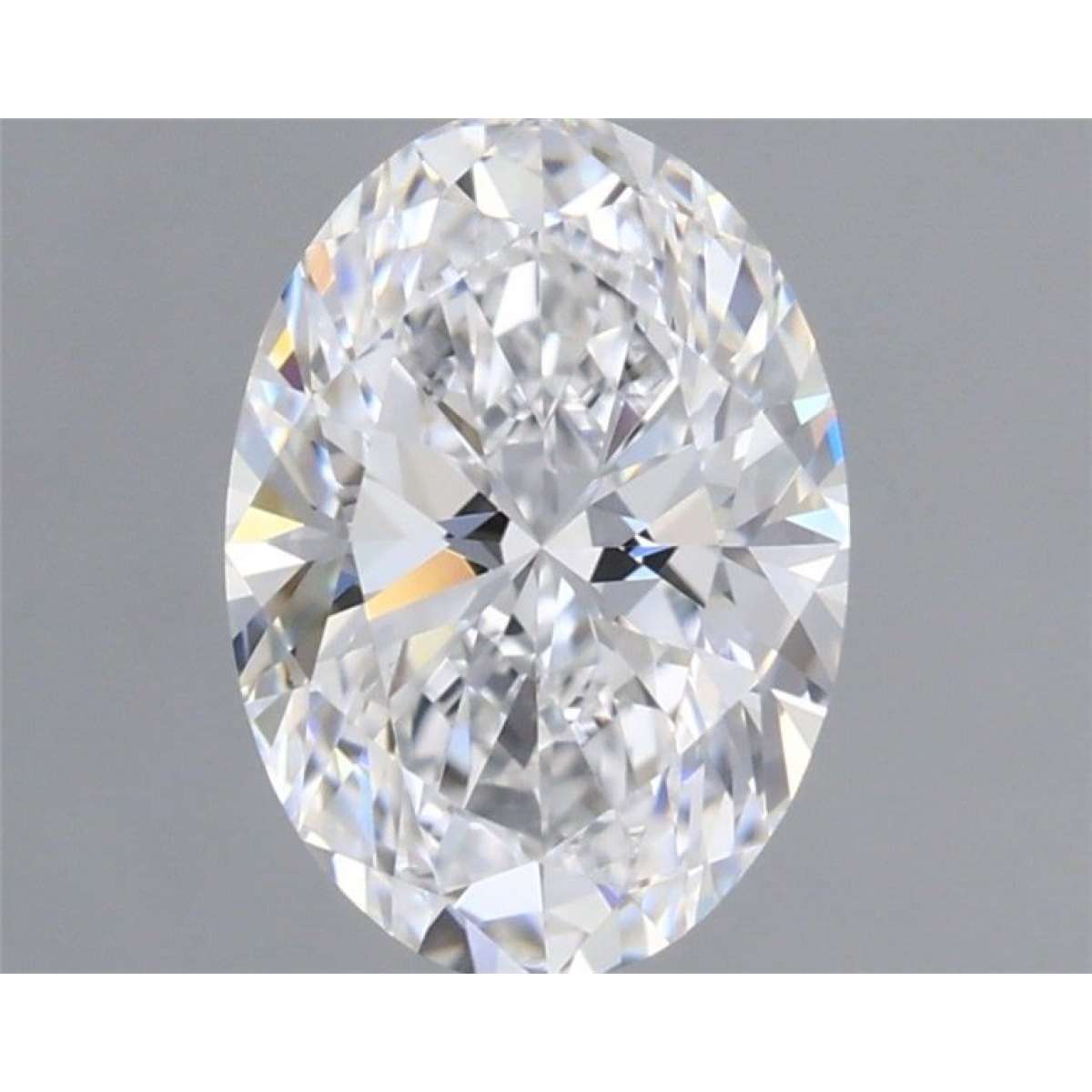 Certified Diamond GIA Carats 0.8 Color D Clarity VS1  -  VG  VG Fluorescence NON Brown No Green No Milky No EyeClean 100%