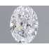 Certified Diamond GIA Carats 0.8 Color D Clarity VS1  -  VG  VG Fluorescence NON Brown No Green No Milky No EyeClean 100%