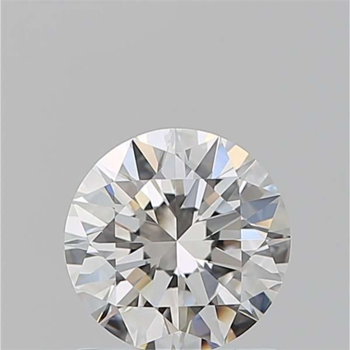 Certified Diamond GIA Carats 1.01 Color G Clarity VVS2 EX EX EX Fluorescence NON Brown No Milky No EyeClean 100% Certified Diamond GIA Carats 1.01 Color G Clarity VVS2 EX EX EX Fluorescence NON Brown No Milky No EyeClean 100%