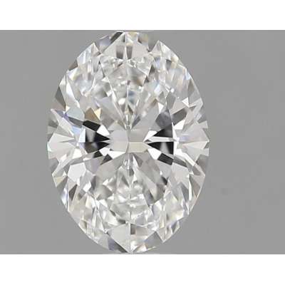 Certified Diamond GIA Carats 0.63 Color F Clarity IF  -  EX  EX Fluorescence FNT Brown No Milky No EyeClean 100%