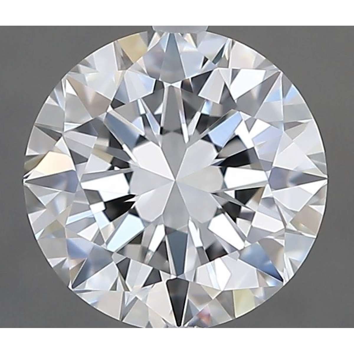Diamante Certificato IGI Carati 1.5 Colore E Purezza VVS1 EX EX EX Fluorescenza NON Brown No Green No Milky No EyeClean 100% Diamante Certificato IGI Carati 1.5 Colore E Purezza VVS1 EX EX EX Fluorescenza NON Brown No Green No Milky No EyeClean 100%