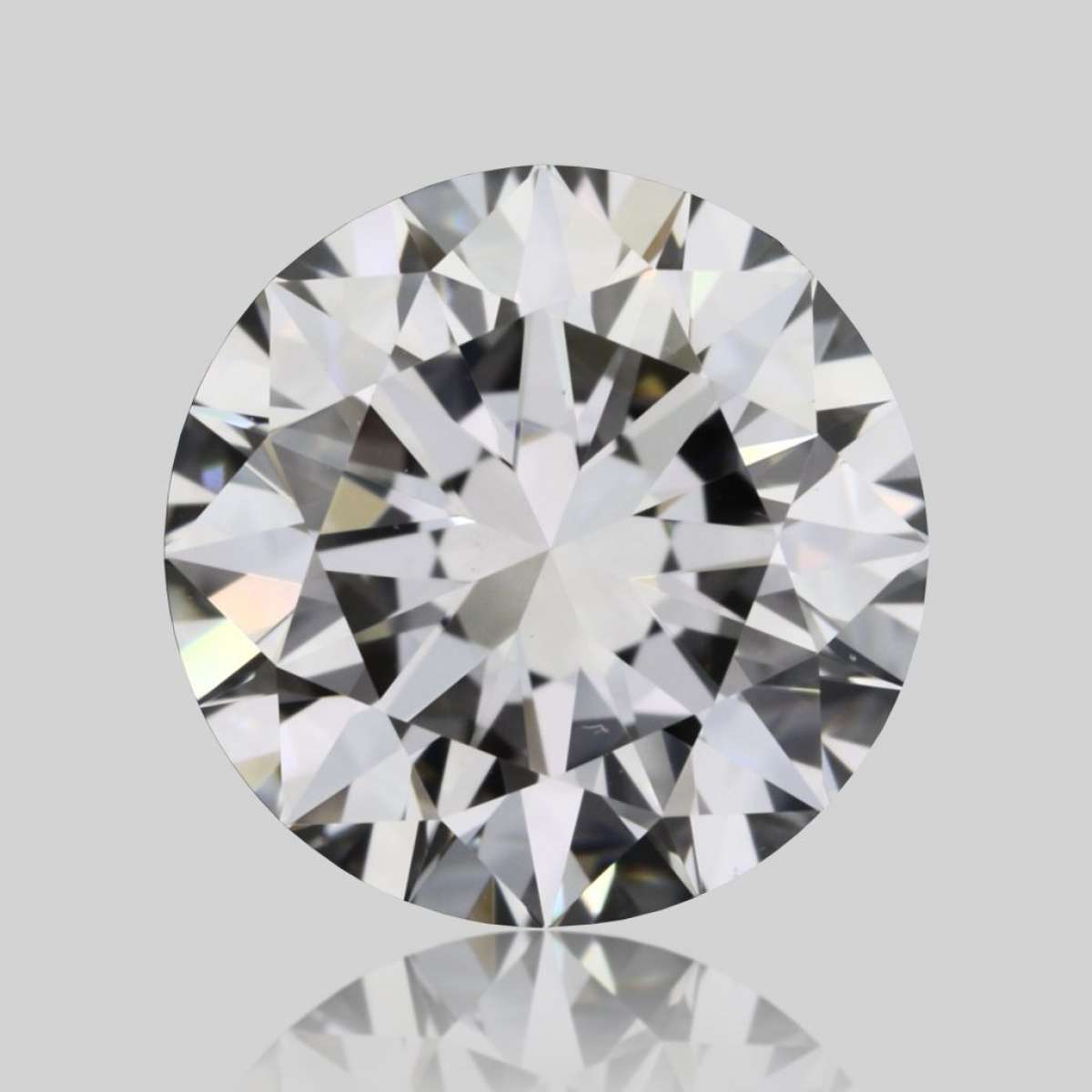 Diamante Certificato GIA Carati 0.8 Colore E Purezza VS2 EX EX EX Fluorescenza NON Brown No Green No Milky No EyeClean 100% Diamante Certificato GIA Carati 0.8 Colore E Purezza VS2 EX EX EX Fluorescenza NON Brown No Green No Milky No EyeClean 100%