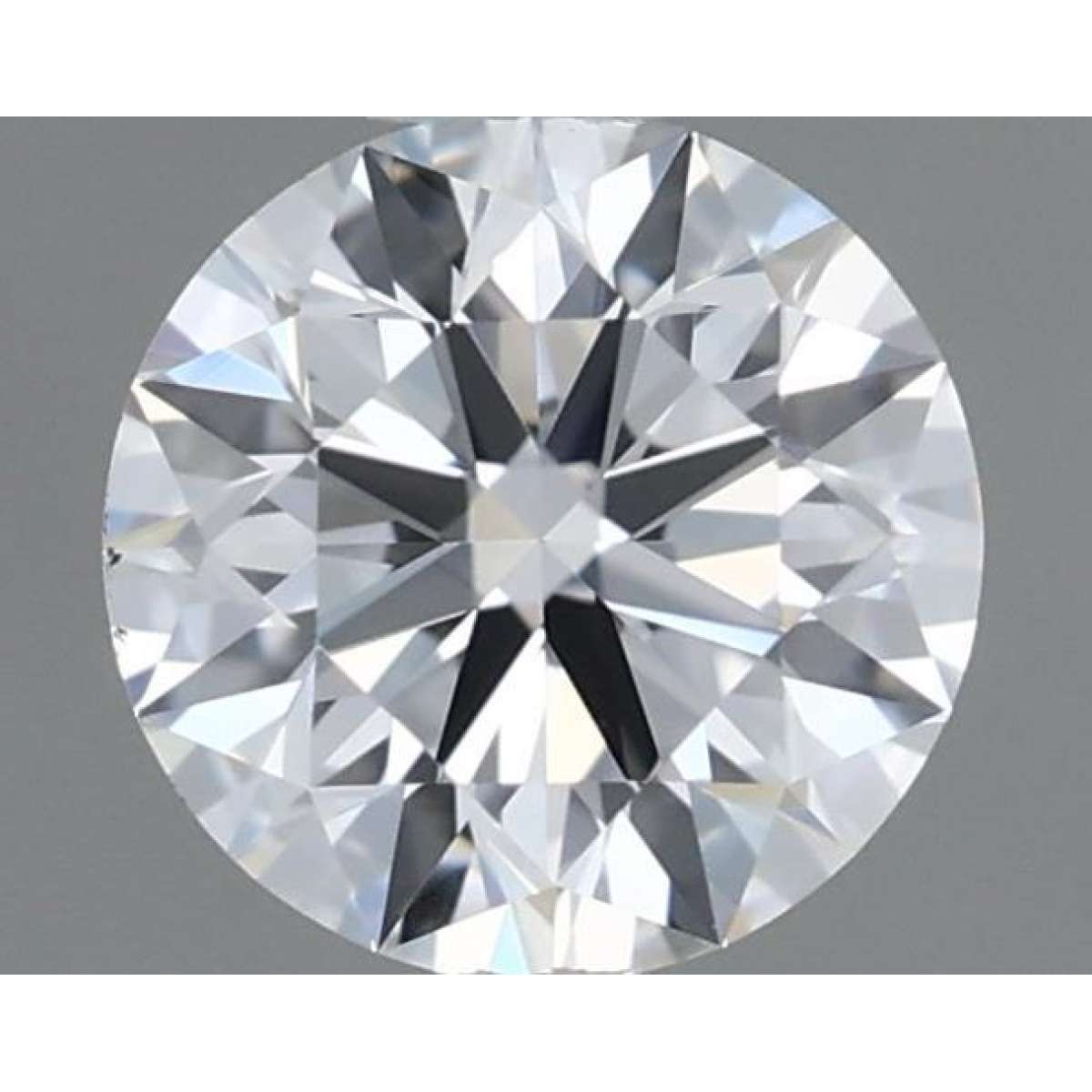 Certified Diamond GIA Carats 0.62 Color E Clarity VVS1 EX EX EX Fluorescence NON Brown No Green No Milky No EyeClean 100% Certified Diamond GIA Carats 0.62 Color E Clarity VVS1 EX EX EX Fluorescence NON Brown No Green No Milky No EyeClean 100%