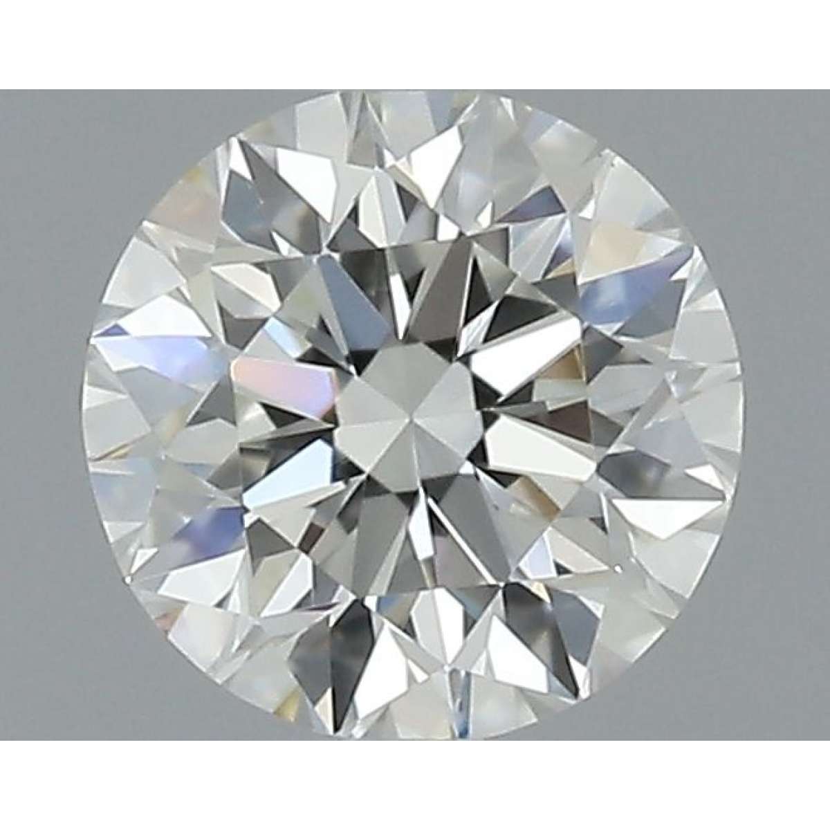 Certified Diamond GIA Carats 0.3 Color H Clarity VS1 VG VG VG Fluorescence NON Brown No Green No Milky No EyeClean 100% Certified Diamond GIA Carats 0.3 Color H Clarity VS1 VG VG VG Fluorescence NON Brown No Green No Milky No EyeClean 100%