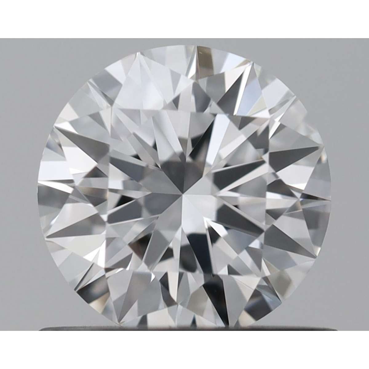 Certified Diamond GIA Carats 0.58 Color D Clarity VVS1 EX EX EX Fluorescence NON Brown No Green No Milky No EyeClean 100% Certified Diamond GIA Carats 0.58 Color D Clarity VVS1 EX EX EX Fluorescence NON Brown No Green No Milky No EyeClean 100%