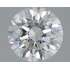 Certified Diamond GIA Carats 1.3 Color E Clarity SI2  EX  EX  EX Fluorescence NON Brown No Green No Milky No EyeClean 100%