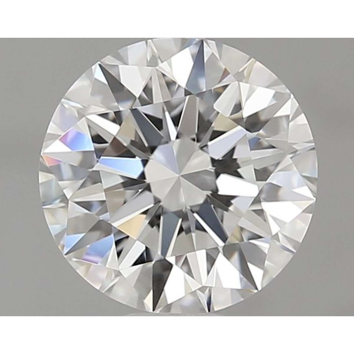 Certified Diamond GIA Carats 1.3 Color F Clarity IF EX EX EX Fluorescence NON Brown No Milky No EyeClean 100% Certified Diamond GIA Carats 1.3 Color F Clarity IF EX EX EX Fluorescence NON Brown No Milky No EyeClean 100%