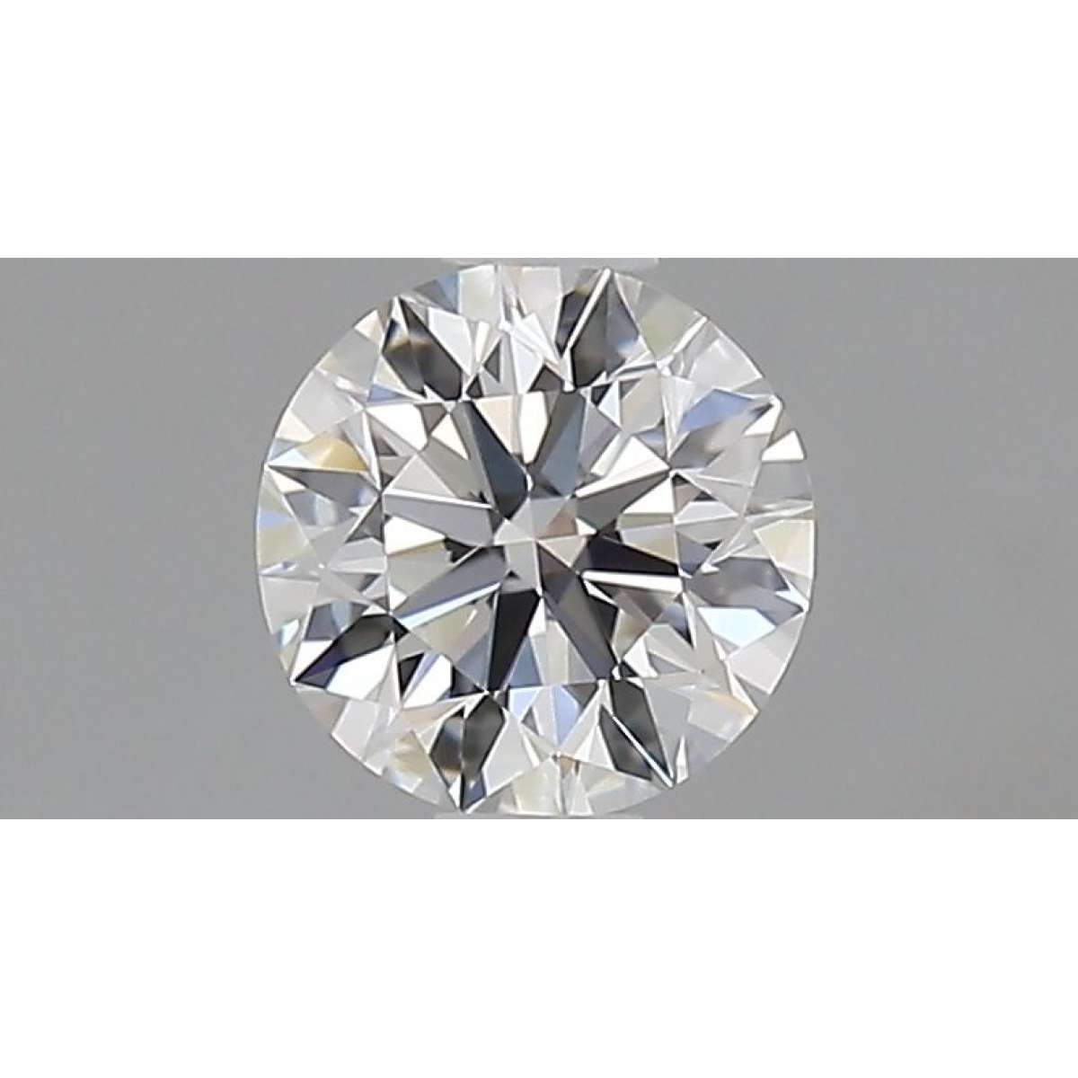 Certified Diamond GIA Carats 0.55 Color F Clarity VVS2 EX EX EX Fluorescence NON Brown No Milky No EyeClean 100% Certified Diamond GIA Carats 0.55 Color F Clarity VVS2 EX EX EX Fluorescence NON Brown No Milky No EyeClean 100%